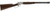 BRN BL-22 22LR LVR GRDII NICKL