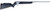TC ENCORE PROHUNTER 20GA 26 BLK