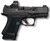 SHAS CR920 9MM WAR POET HOLOSUN 507K