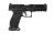 WAL PDP FS MATCH 5" 9MM 10RD BLK