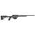 SAV AXIS II PRECISION 308WIN MDT CHASSIS 22