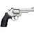 SW 66 357MAG 4.25 SS AS BLK SYN GRIP 6RD