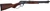 HENRY H12 PROTECTOR CARBINE 44MAG 16.5