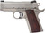 CLT DEFENDER 45ACP 3 SS BRUSHED G10 BLK CHERRY