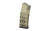 ETS MAG AR556 30RD COUPLED CLR G2