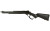 ROSSI R95 TRIPLE BLK 44MAG 16.5" 8RD