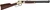 HENRY BIG BOY BRASS 45LC SIDE GATE 20 10RD