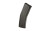 PROMAG M-1 30 CARBINE 30RD BL