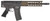 BRIGADE MK-15 5.56 10.5 MB MLOK