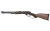HENRY H9 PROTECTOR 360HMR 16.5 4R TB