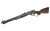 HENRY H9 PROTECTOR 360HMR 16.5 4R TB
