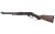 HENRY H9 PROTECTOR 30-30 16.5 4RD TB