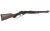 HENRY H9 PROTECTOR 30-30 16.5 4RD TB