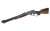 HENRY H9 PROTECTOR 30-30 16.5 4RD TB
