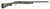 MOSS 940 WATERFOWL 12GA 28 MO VINTAGE 4RD
