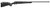 BRO X-BOLT 2 HUNT COMP BLK 270WIN 22 4RD