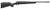 BRO X-BOLT 2 MICRO BLK 6.5CREED 20 4RD