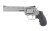 COLT KING COBRA TGT 22LR 6" 10RD