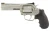COLT KING COBRA TGT 22LR 4.25" 10RD