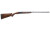 AKKAR HIGH NOON SXS 410 28" 2RD