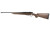 TIKKA T3X HNTER LH 308WIN 20" WD/BLK