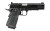 KIMBER 1911 DS WARRIOR LW OR 9MM 5"