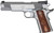 SPR 1911 TARGET 45ACP 5 SS AS LOADED CA LEGAL