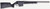 WBY 307 RANGE SF 25WBY 20 BRAKE