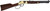 HENRY BIG BOY CARBINE 327FED