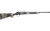 BERGARA RDG WLDRNSS 7MM MAG 24" 3RD