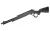 ROSSI R95 TRIPLE BLK 357MAG 16.5" 8R