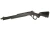 ROSSI R95 TRIPLE BLK 454CAS 16.5" 7R