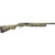 MOSS 940 PRO FIELD 12GA 18.5 MOGL CAMO 4RD
