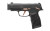 SIG P365XL MS 9MM 3.1" 12RD ROSE