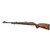 CZ 600 ST3 LUX 300WIN 24 WALNUT RS 4RD