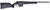 WBY 307 RANGE SF 223REM BLK/TUNGSTEN 20 THRD