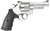 S&W 629 44M DA 4SS 6RD AS