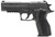SIG P226 9MM 4.4 ELITE BLK 2 10RD OPTIC CUT