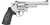 S&W 629 44M DA 6SS 6RD AS
