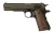 INLAND 1911A1 45ACP 5" 7RD BLK