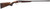 CHARLES DALY 512 12GA 28 SIDE BY SIDE SST EXT