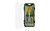 BCT ESSENTIALS CLEANING KIT