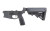 NOVESKE N4 AMBI COMPLETE LOWER MULTI