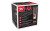 WIN AA SP SPT 28GA 2.75" #7.5 25/250