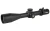 SIG TANGO DMR 5-30X56 34MM FFP MRAD