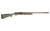 RETAY ACE-R 12GA 28 GAMEKEEPER MOOBL/BRZ