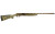 RETAY ACE-R 20GA 26 GAMEKEEPER MOOBL/BRZ