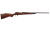 WBY V-GRD SPRTR 243WIN 22" WLNT/MAT