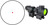TRJ RDT MRO-SD RD 2MO MAG CMBO