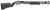 MOSS 590A1 PRO 12GA 20 GRS MAGPUL